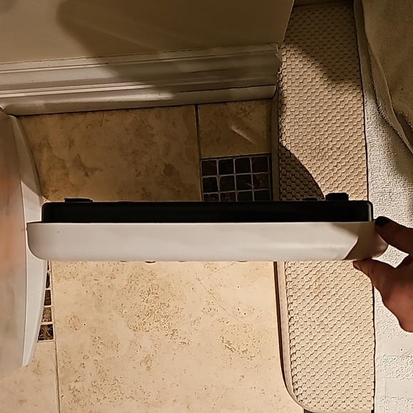 Scale - Picture 3 of 3